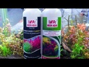 Meen Aqua Enriched All In One Aquarium Plant Fertilizer