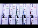 Meen Aqua Enriched Trace Aquarium Plant Fertilizers
