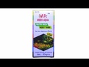 Meen Aqua Nutri Rich Root Tabs 25 Tables