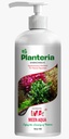 Meen Aqua Planteria Enriched K