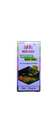 Meen Aqua Nutri Rich Root Tabs 25 Tablets
