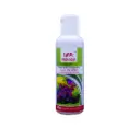Meen Aqua Enriched Complete All In One Aquarium Plant Fertilizer
