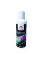 Meen Aqua Enriched Carbon Aquarium plant Fertilizer