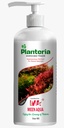 Meen Aqua Planteria Enriched Trace
