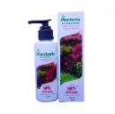 Meen Aqua Planteria Enriched Trace