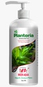 Meen Aqua Planteria Enriched N