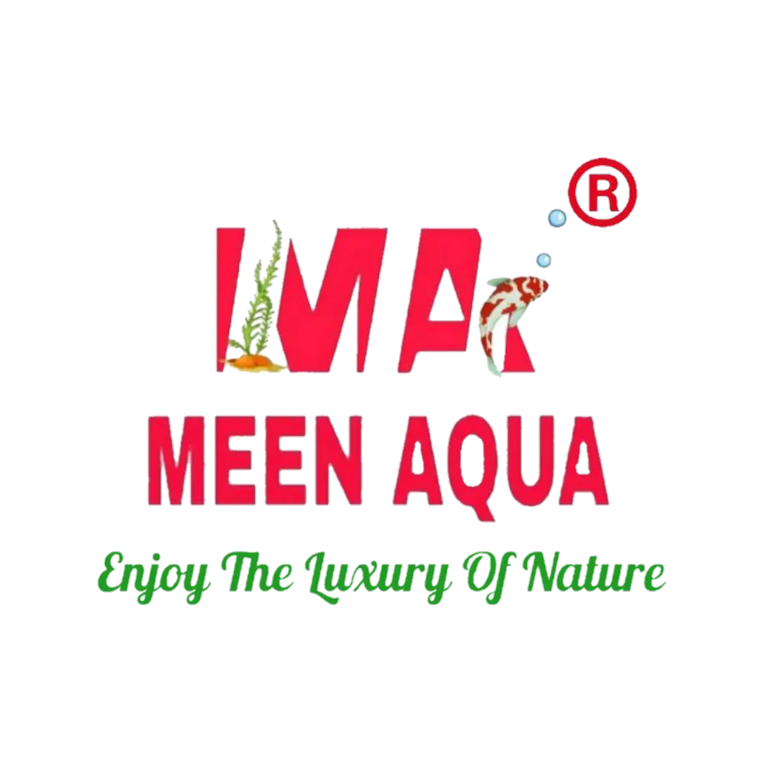 Meen Aqua