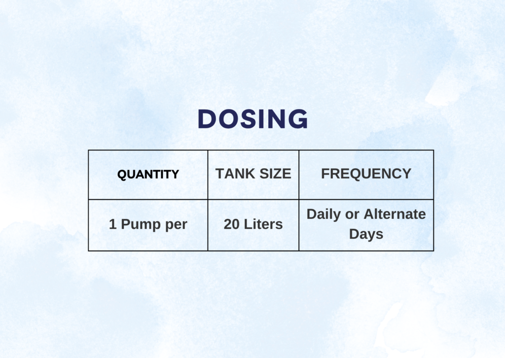 dosing chart (1)