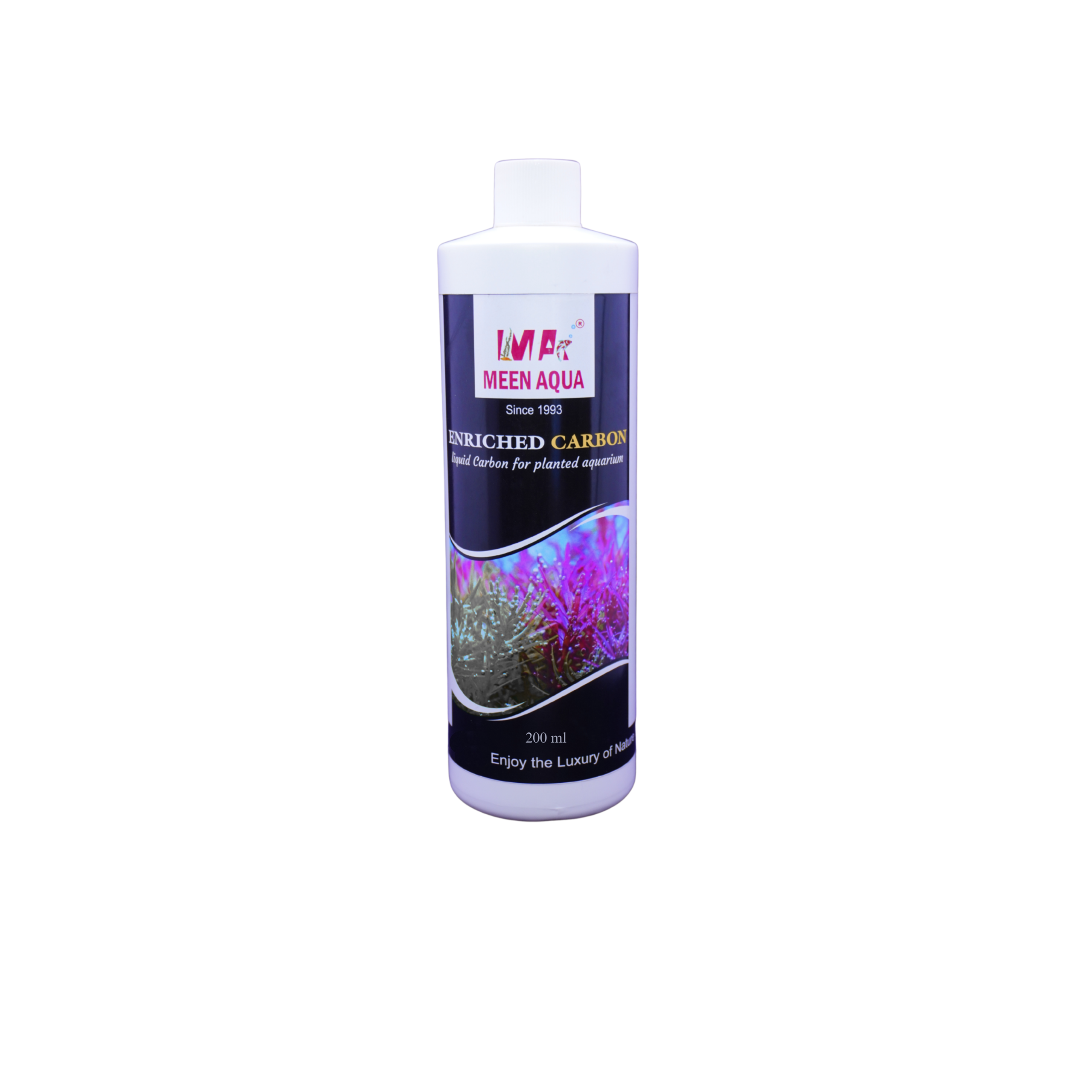 edited 200 ml