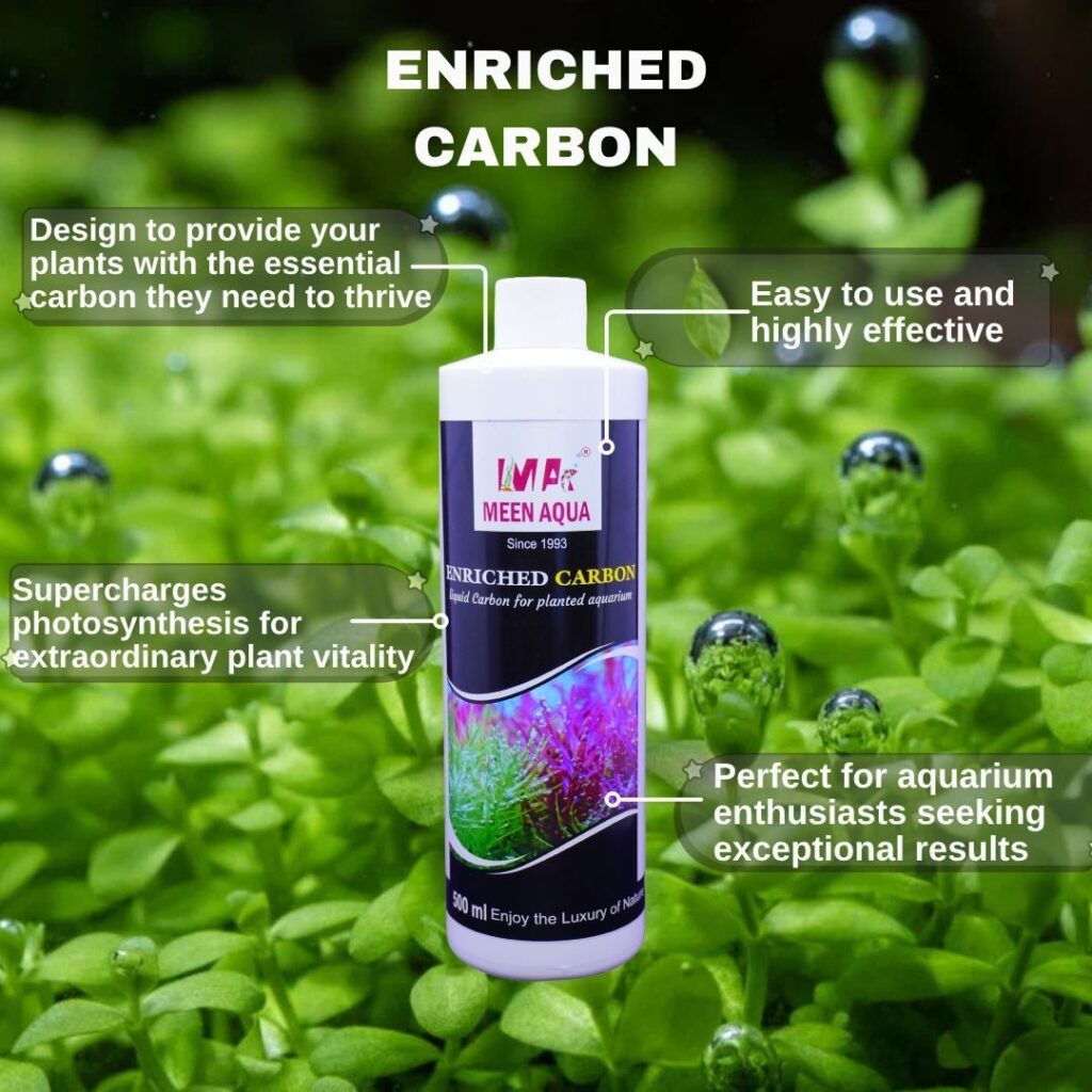 enriched carbon (1)