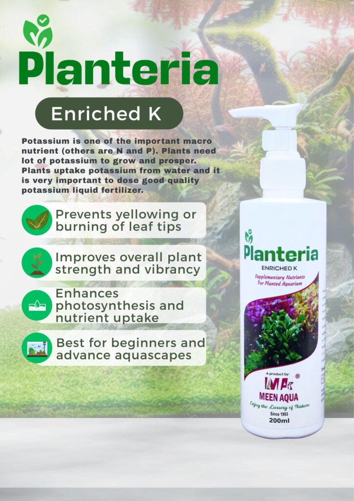 enriched k (1)