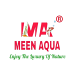 meen aqua logo