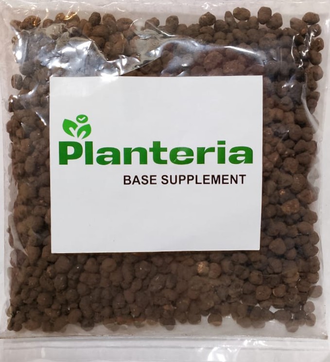 whatsapp image 2026 01 07 at 5.49.09 pm