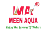 meen aqua logo